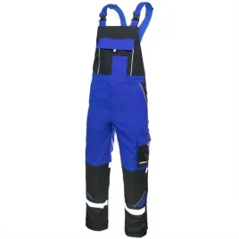 spodnie-ogrodniczki-robocze-niebieskie-prof-ref-44
