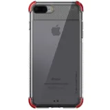 etui-covert-2-apple-iphone-7-plus-8-plus-czerwony-stan-nowy