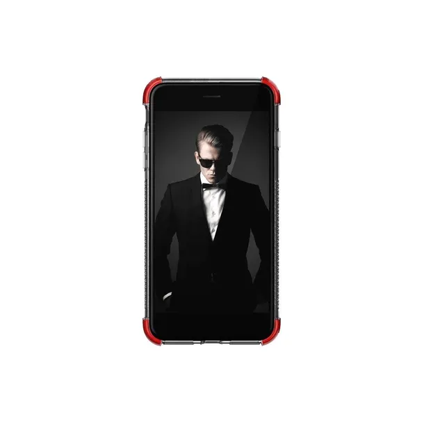 etui-covert-2-apple-iphone-7-plus-8-plus-czerwony-kod-producenta-ghostek
