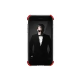 etui-covert-2-apple-iphone-7-plus-8-plus-czerwony-kod-producenta-ghostek