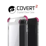 etui-covert-2-apple-iphone-7-plus-8-plus-czerwony-stan-nowy-kod-producenta-ghostek