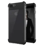 etui-covert-2-apple-iphone-7-plus-8-plus-czarny