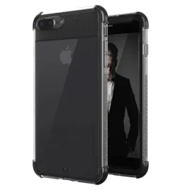 etui-covert-2-apple-iphone-7-plus-8-plus-czarny