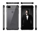 etui-covert-2-apple-iphone-7-plus-8-plus-czarny-stan-nowy