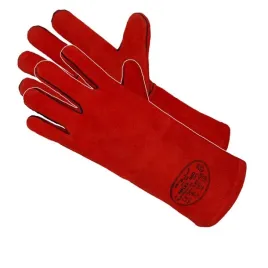 rekawice-spawalnicze-art-mas-reflex-red-kat-2-rozmiar-10-xl-wzmocnione-szwy