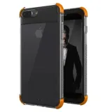 etui-covert-2-apple-iphone-7-plus-8-plus-pomarancz