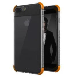 etui-covert-2-apple-iphone-7-plus-8-plus-pomarancz
