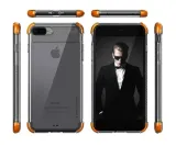 etui-covert-2-apple-iphone-7-plus-8-plus-pomarancz-stan-nowy