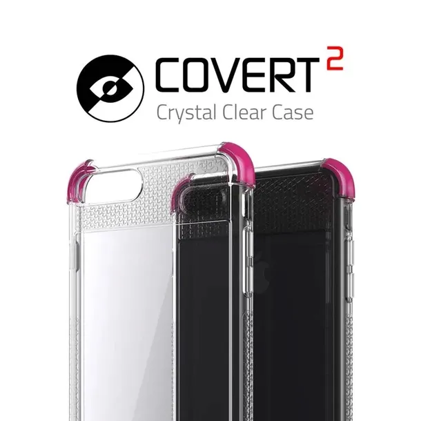etui-covert-2-apple-iphone-7-plus-8-plus-pomarancz-kod-producenta-ghostek