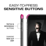 etui-covert-2-apple-iphone-7-plus-8-plus-pomarancz-stan-nowy-kod-producenta-ghostek