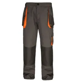 spodnie-robocze-do-pasa-bhp-classic-orange-mocne-3-szwy-r-90