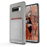 etui-exec-2-samsung-galaxy-note8-srebrny