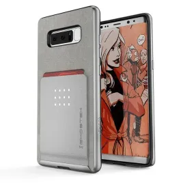 etui-exec-2-samsung-galaxy-note8-srebrny