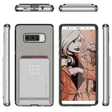 etui-exec-2-samsung-galaxy-note8-srebrny-stan-nowy