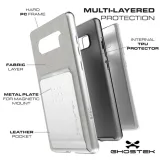 etui-exec-2-samsung-galaxy-note8-srebrny-kod-producenta-exec2-ghostek-samsung-note8-silver