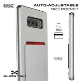 etui-exec-2-samsung-galaxy-note8-srebrny-stan-nowy-kod-producenta-exec2-ghostek-samsung-note8-silver