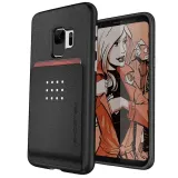 etui-exec-2-samsung-galaxy-s9-czarny