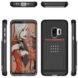 etui-exec-2-samsung-galaxy-s9-czarny-stan-nowy