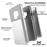 etui-exec-2-samsung-galaxy-s9-czarny-kod-producenta-ghostek-exec2-s9-czarny