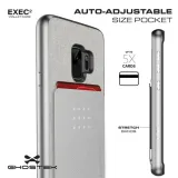 etui-exec-2-samsung-galaxy-s9-czarny-stan-nowy-kod-producenta-ghostek-exec2-s9-czarny