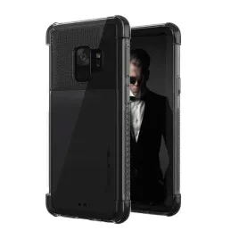 etui-covert-2-samsung-galaxy-s9-czarny
