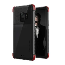 etui-covert-2-samsung-galaxy-s9-czerwony