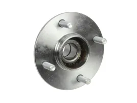 piasta-kola-nissan-almera-ii-primera-p11-96-06