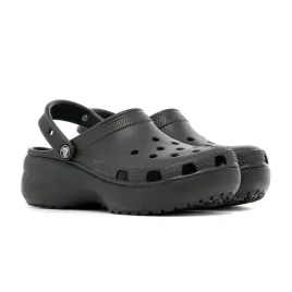 crocs-klapki-damskie-206750-001-rozmiar-395