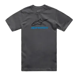 t-shirt-alpinestars-always-2-0-csf-tee-charcoal-white-blue-roz-m-new