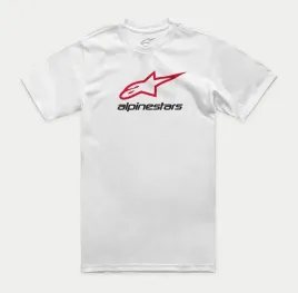 t-shirt-alpinestars-always-2-0-csf-tee-white-red-black-roz-m-new