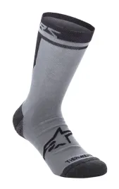 skarpetki-alpinestars-winter-therm-socks-17-gray-black-roz-m-new