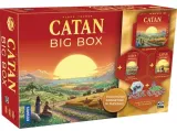 catan-big-box-galakta