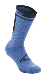 skarpetki-alpinestars-merino-socks-24-blue-black-roz-l-new