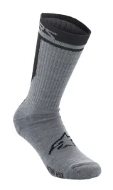 skarpetki-alpinestars-merino-socks-24-gray-black-roz-l-new