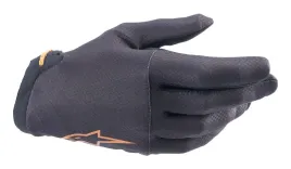 rekawiczki-meskie-alpinestars-a-aria-gloves-black-dark-gold-roz-xl-new