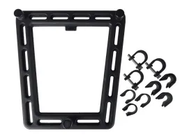 adapter-do-bagaznikow-przednich-i-tylnych-basil-mik-side-frame-adapter-do-m
