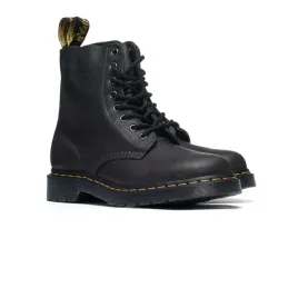 glany-dr-martens-1460-pascal-dm31981300-36