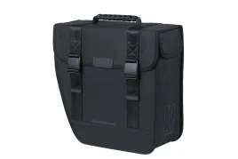 sakwa-pojedyncza-basil-tour-single-pannier-bag-left-14l-hook-on-system-w