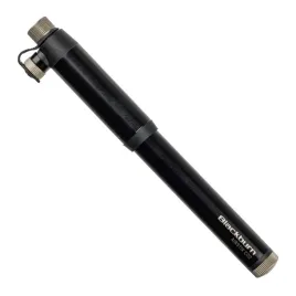 pompka-reczna-blackburn-airstik-co2-mini-pump-champagne-new