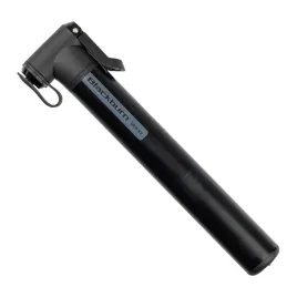 pompka-reczna-blackburn-grid-2stage-anyvalve-minipump-black-new-2026