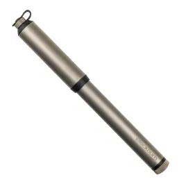 pompka-reczna-blackburn-airstik-mini-pump-champagne-new