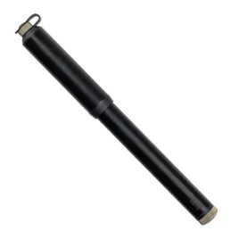 pompka-reczna-blackburn-airstik-mini-pump-black-new-2026