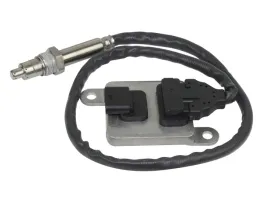 abakus-134-02-015-czujnik-nox-katalizator-nox