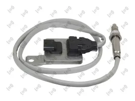 abakus-134-02-002-czujnik-nox-katalizator-nox