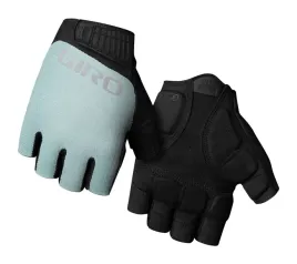 rekawiczki-damskie-giro-tessa-ii-gel-krotki-palec-mineral-roz-s-obwod-dlo