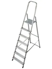 drabina-krause-corda-alu-7-stopni-000743