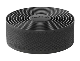 owijka-na-kierownice-selle-italia-sg-tape-black-3mm-pianka-pu-zel-lycra