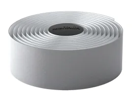 owijka-na-kierownice-selle-italia-sg-tape-white-3mm-pianka-pu-zel-lycra