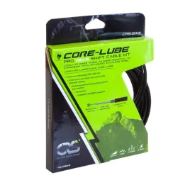 zestaw-linki-przerzutki-z-pancerzem-clarks-pro-race-core-lube-universal-pr