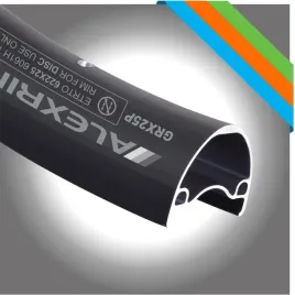 obrecz-gravel-alexrims-grx25p-h-tarczowy-stozek-26-3mm-700c-62225-32
